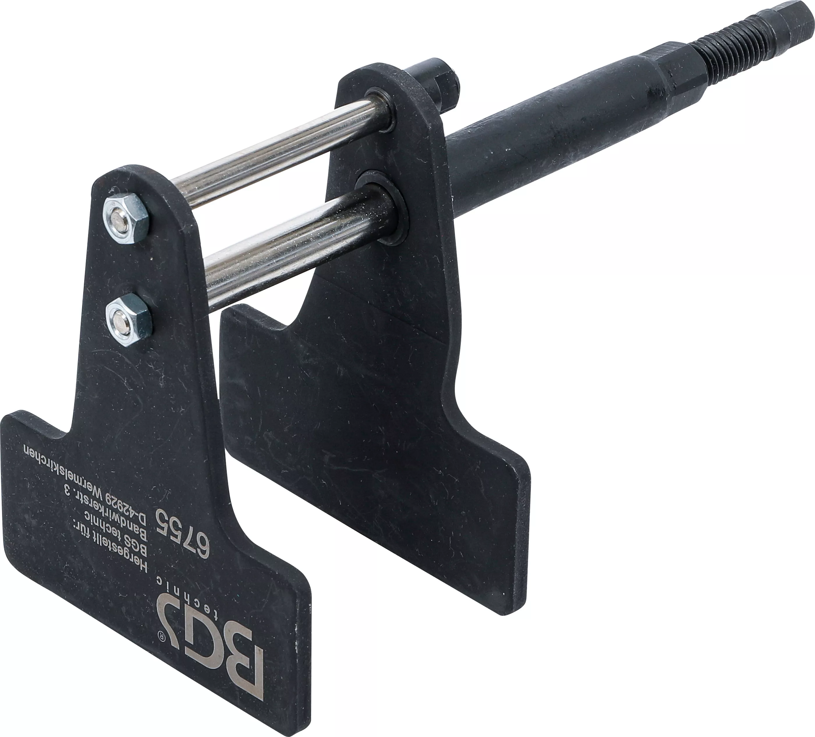 Bromskolvåterställare | universal