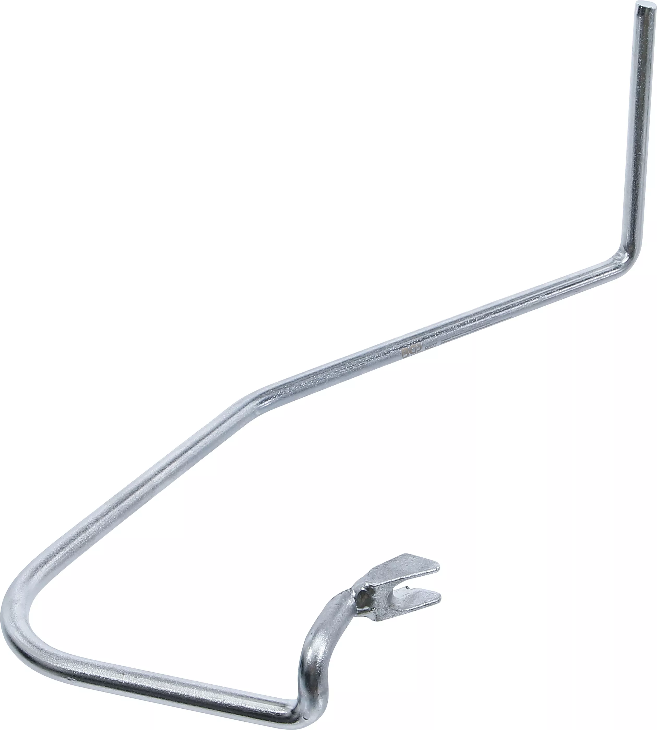 Bromspedal-upplåsningsverktyg | för VAG