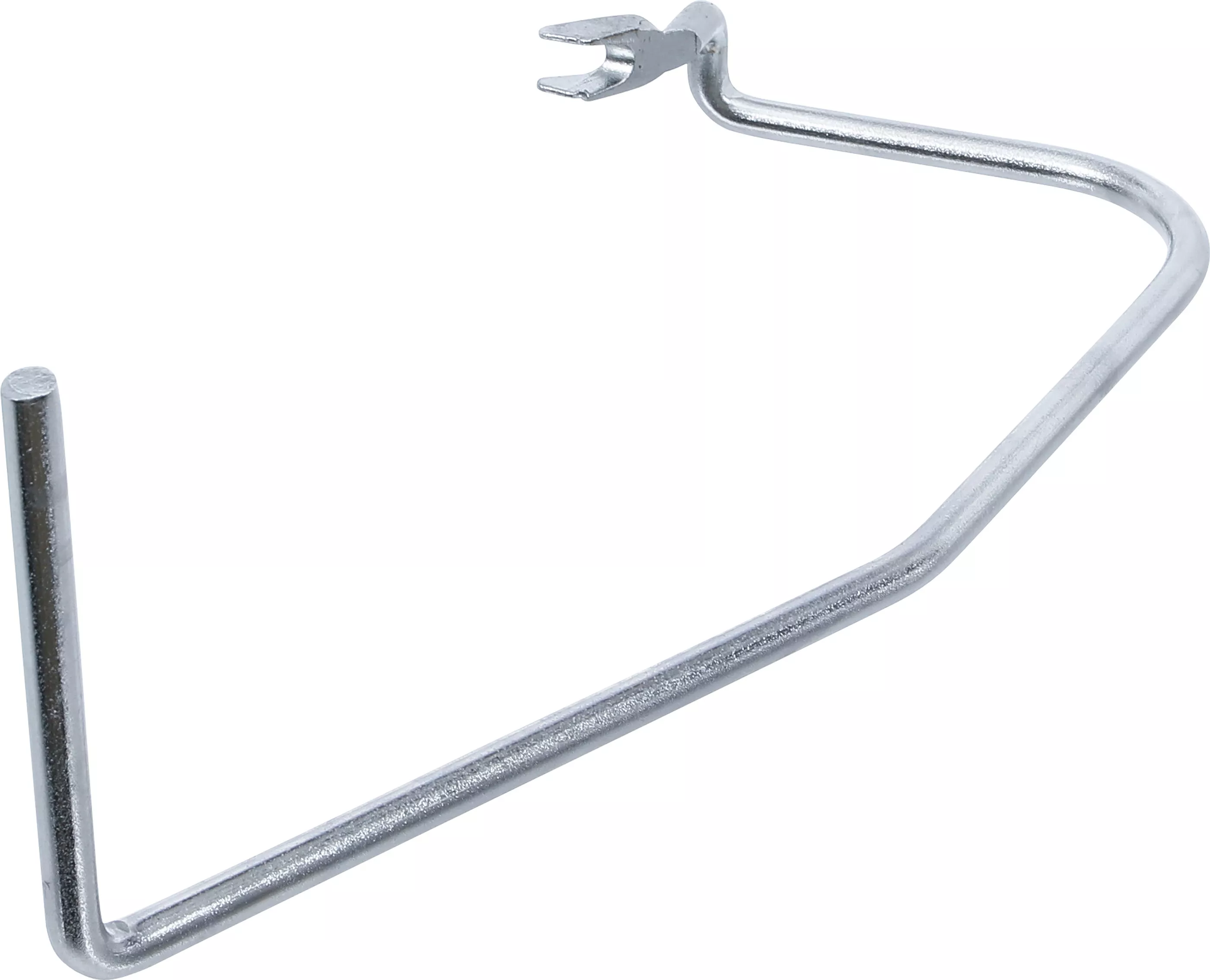 Bromspedal-upplåsningsverktyg | för VAG