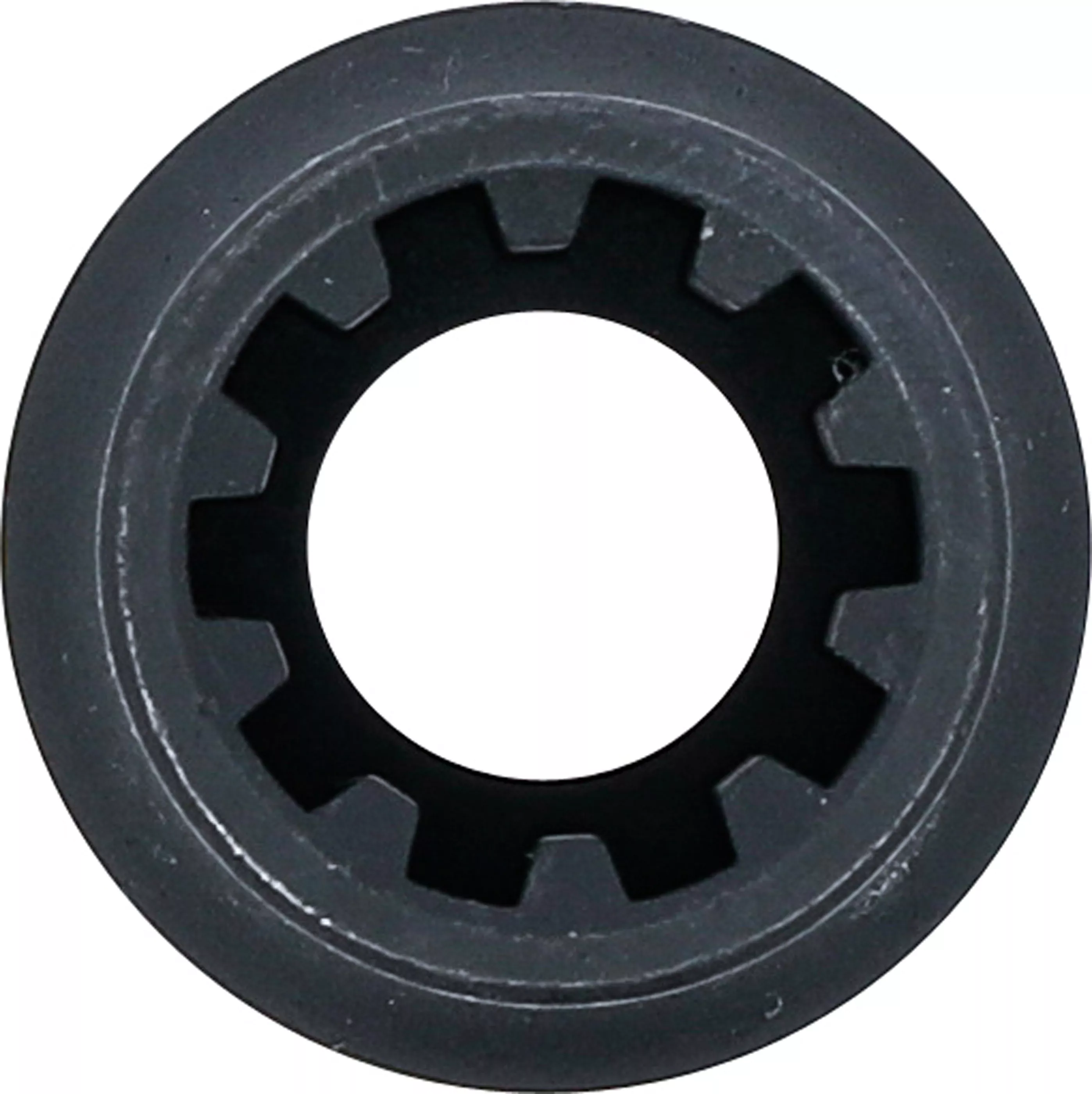 Bromsok-Insats | 10-kantig | för VAG och Porsche | 15 mm