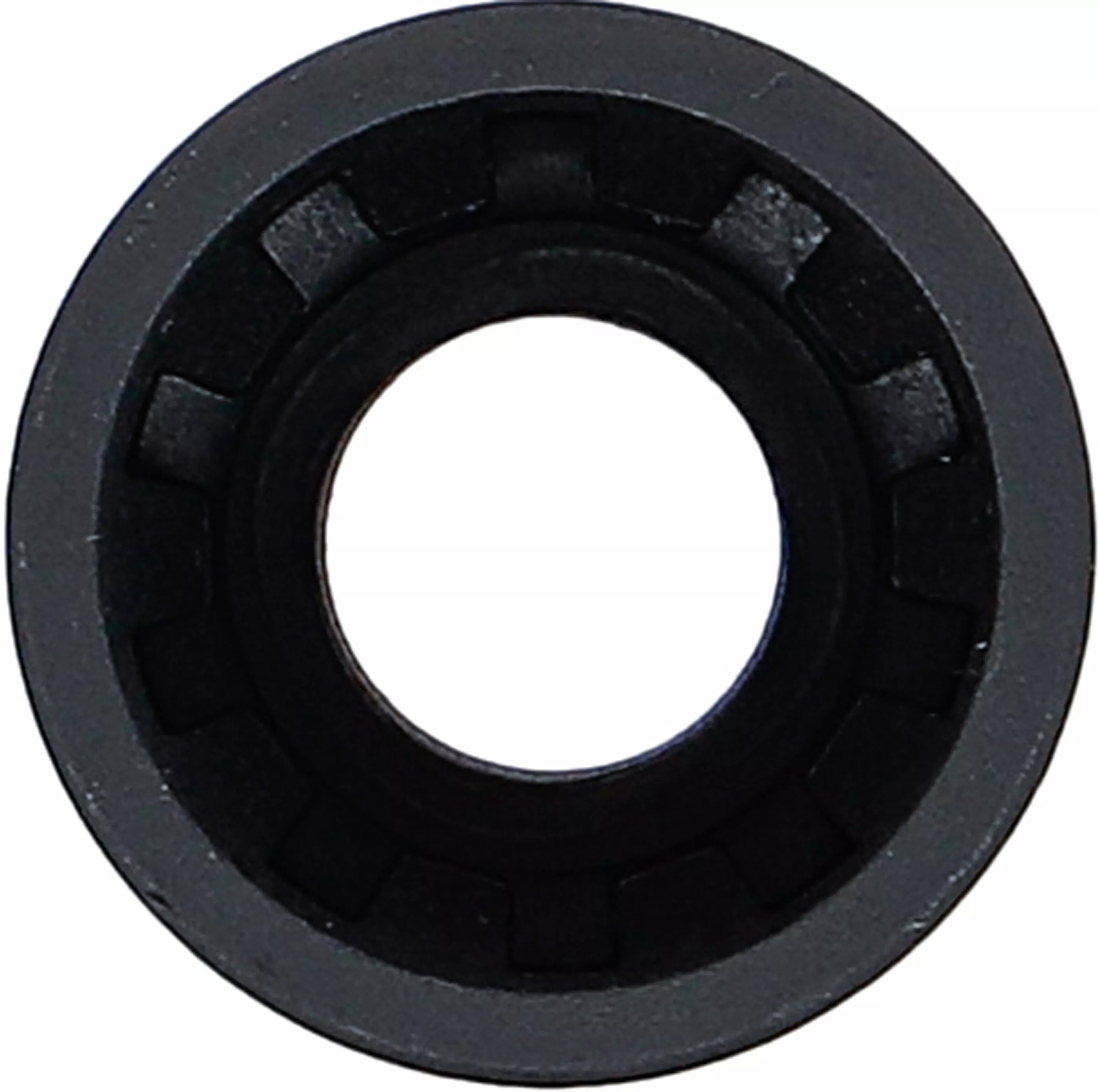 Bromsok-Insats | 10-kantig | för VAG och Porsche | 20 mm