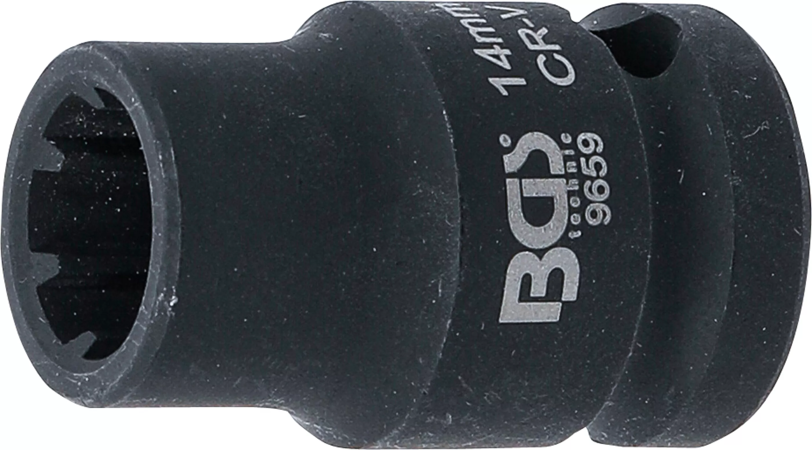 Specialhylsa | för Audi fasta bromsok