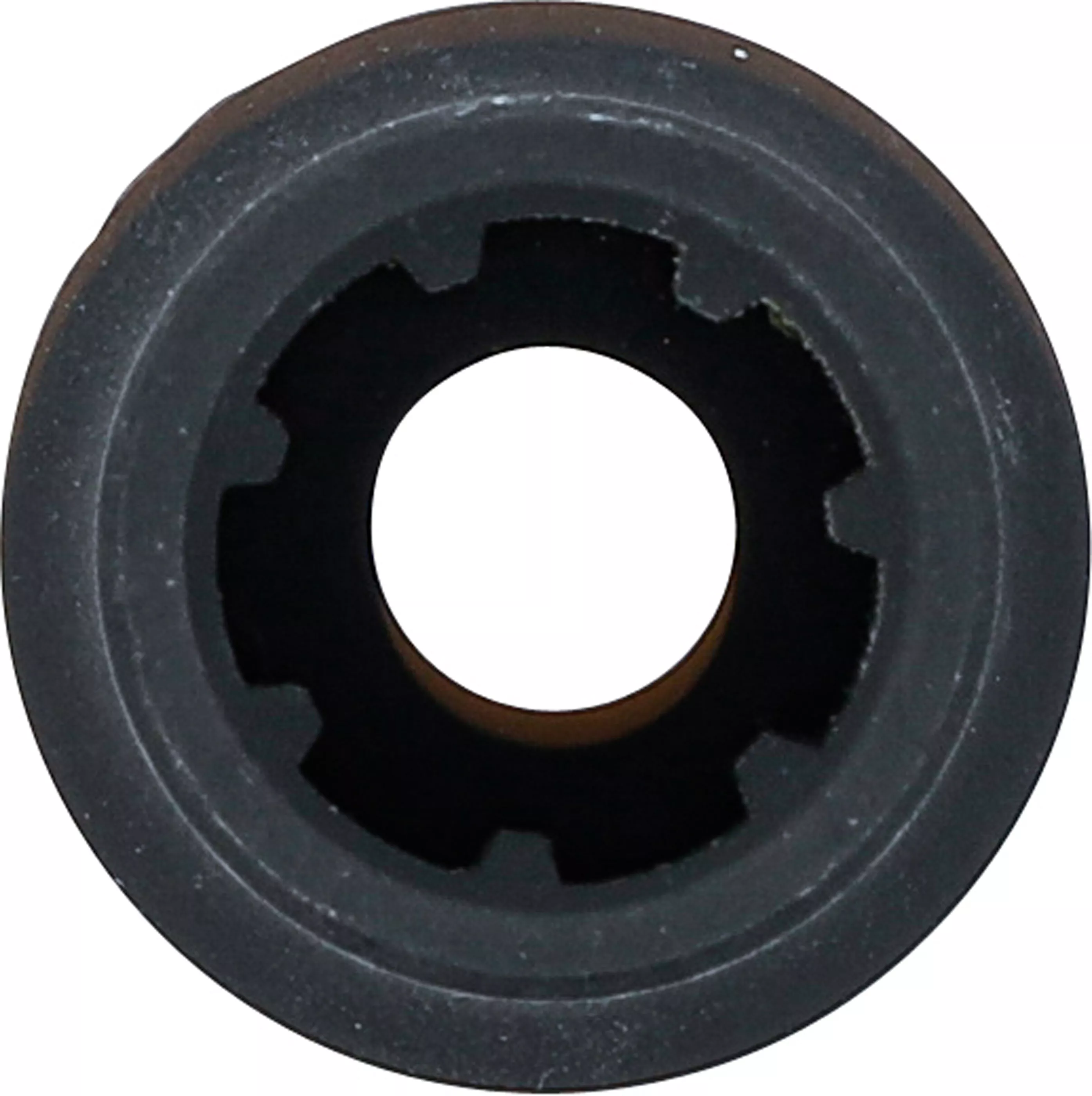 Specialhylsa | för Audi fasta bromsok