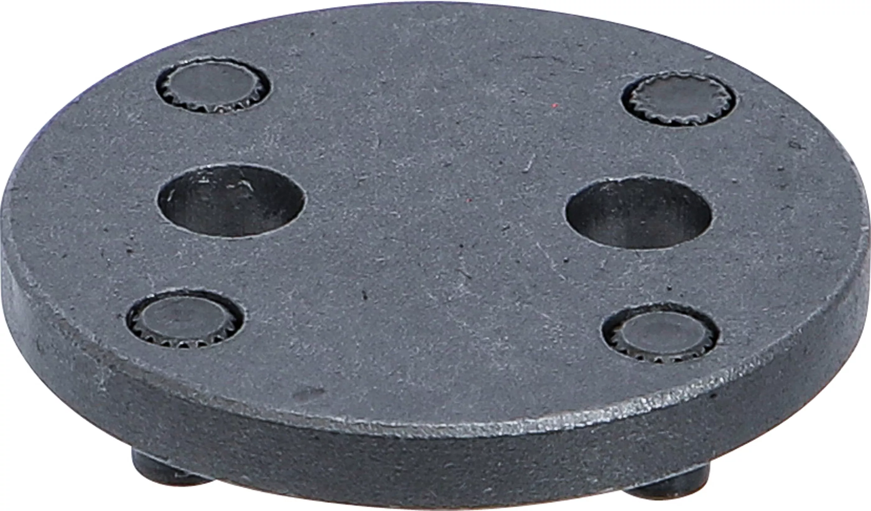 Bromskolvåterställaradapter E | för Ford / Nissan