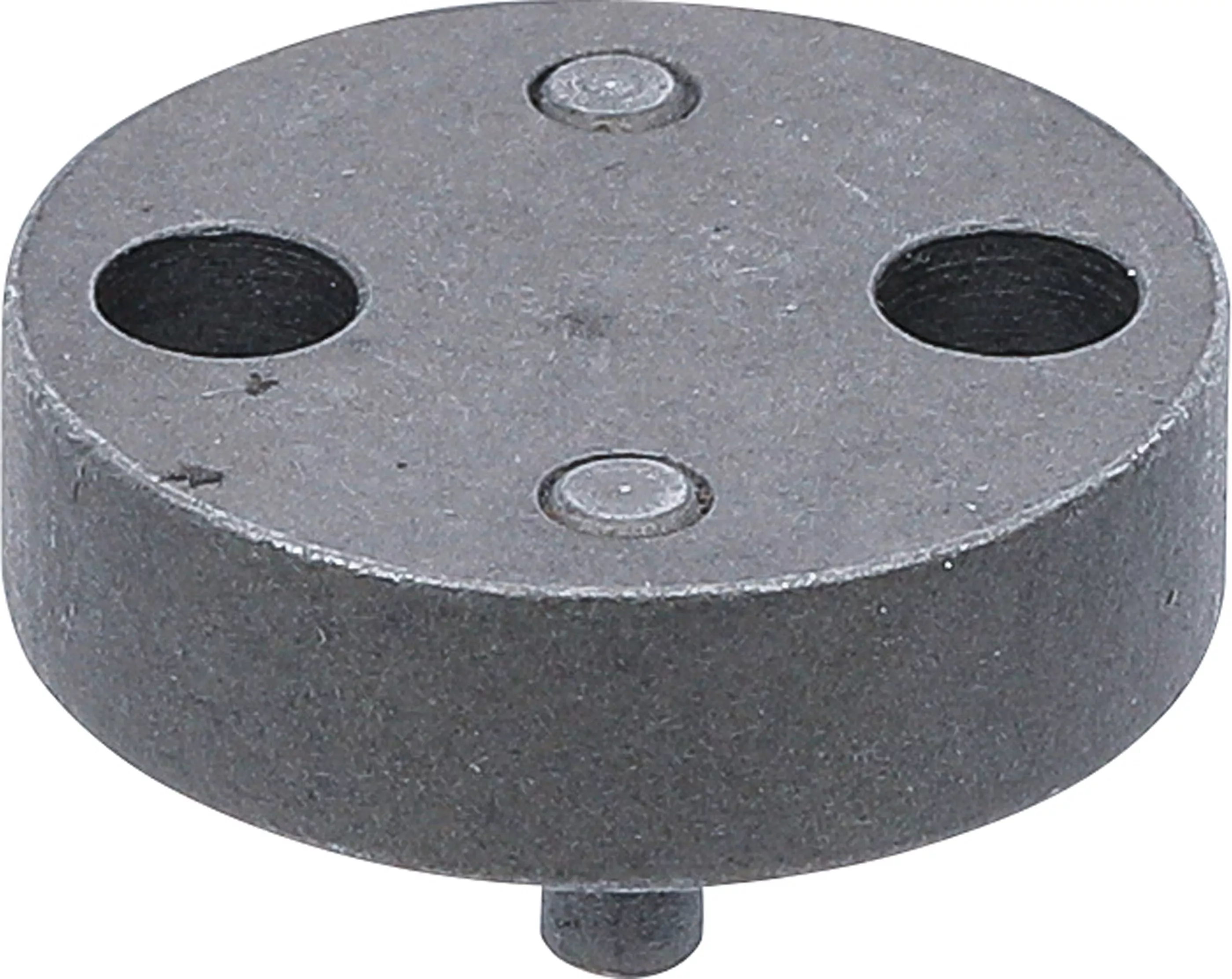 Bromskolvåterställaradapter A / Z | för Renault / MINI