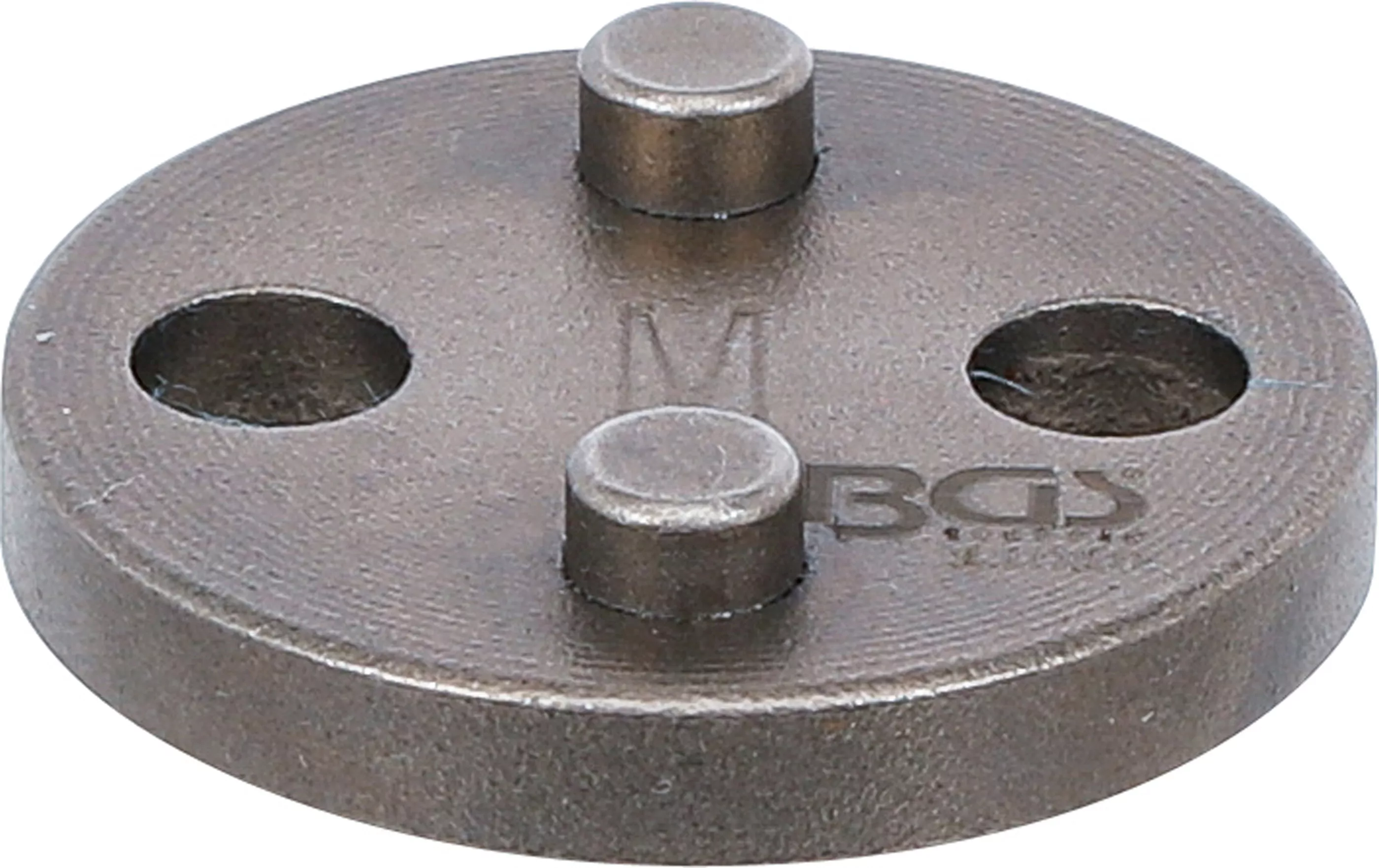 Bromskolvåterställaradapter M | för Ford / BMW Mini / Nissan