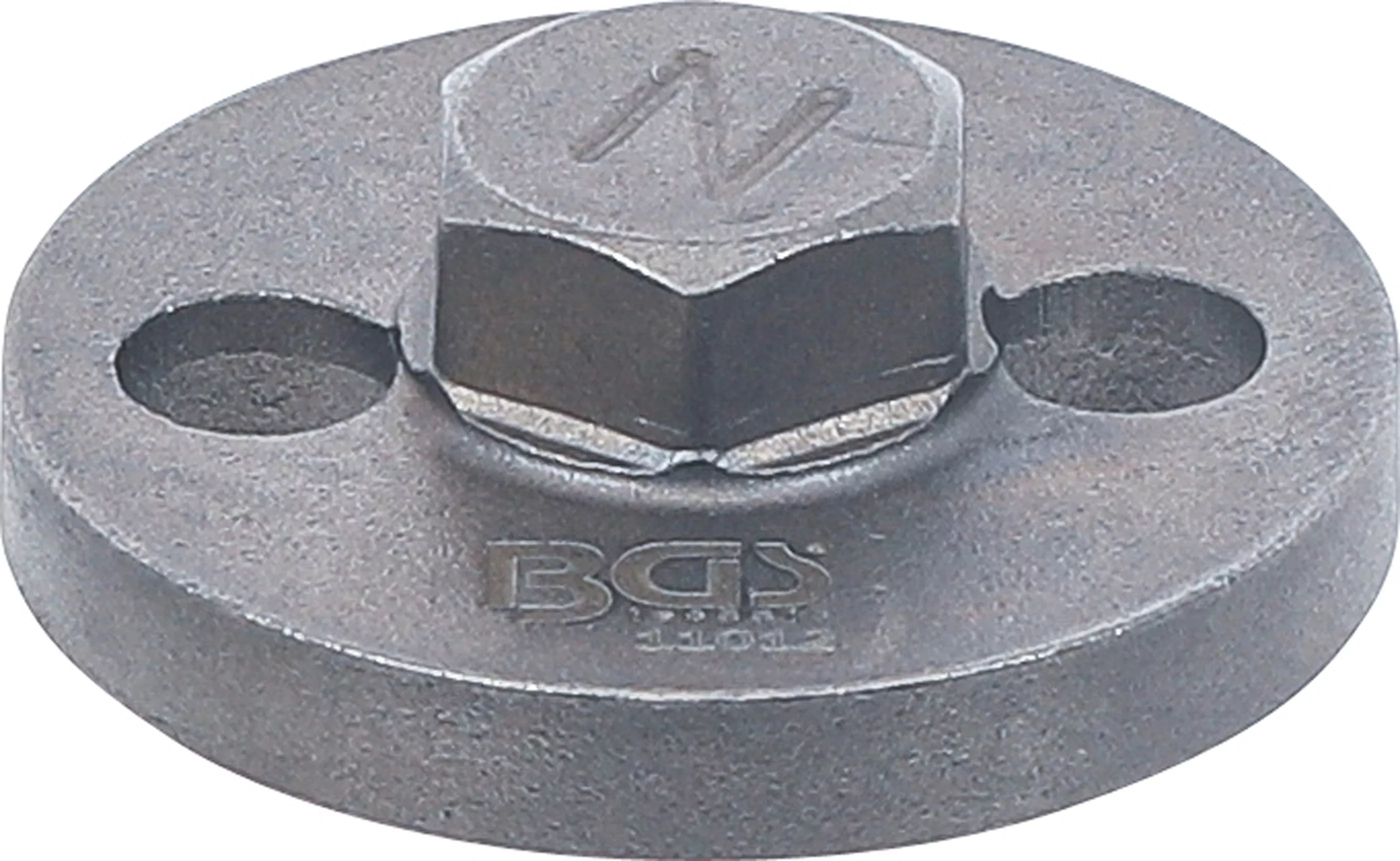 Bromskolvåterställaradapter | för Citroën