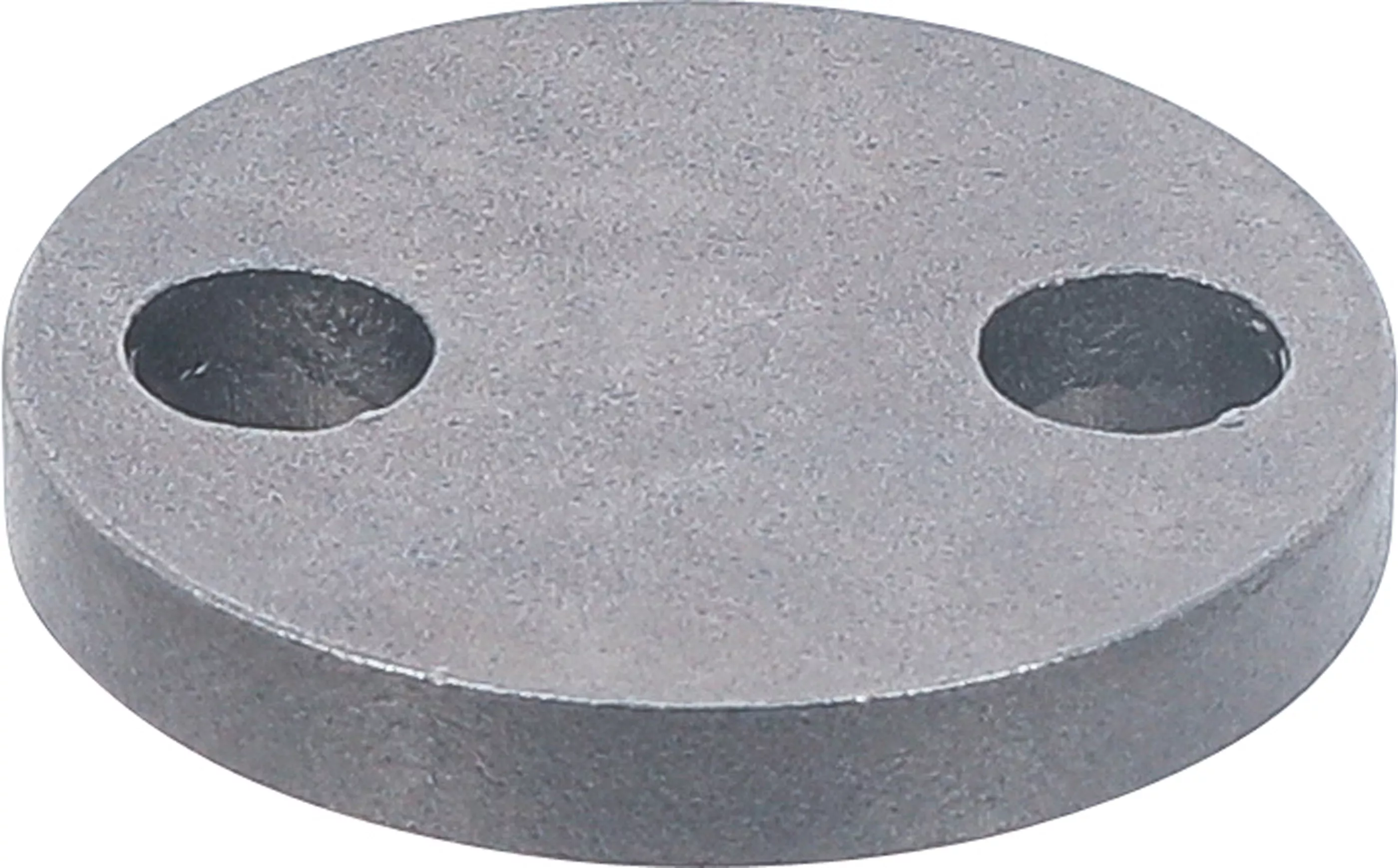 Bromskolvåterställaradapter | för Citroën