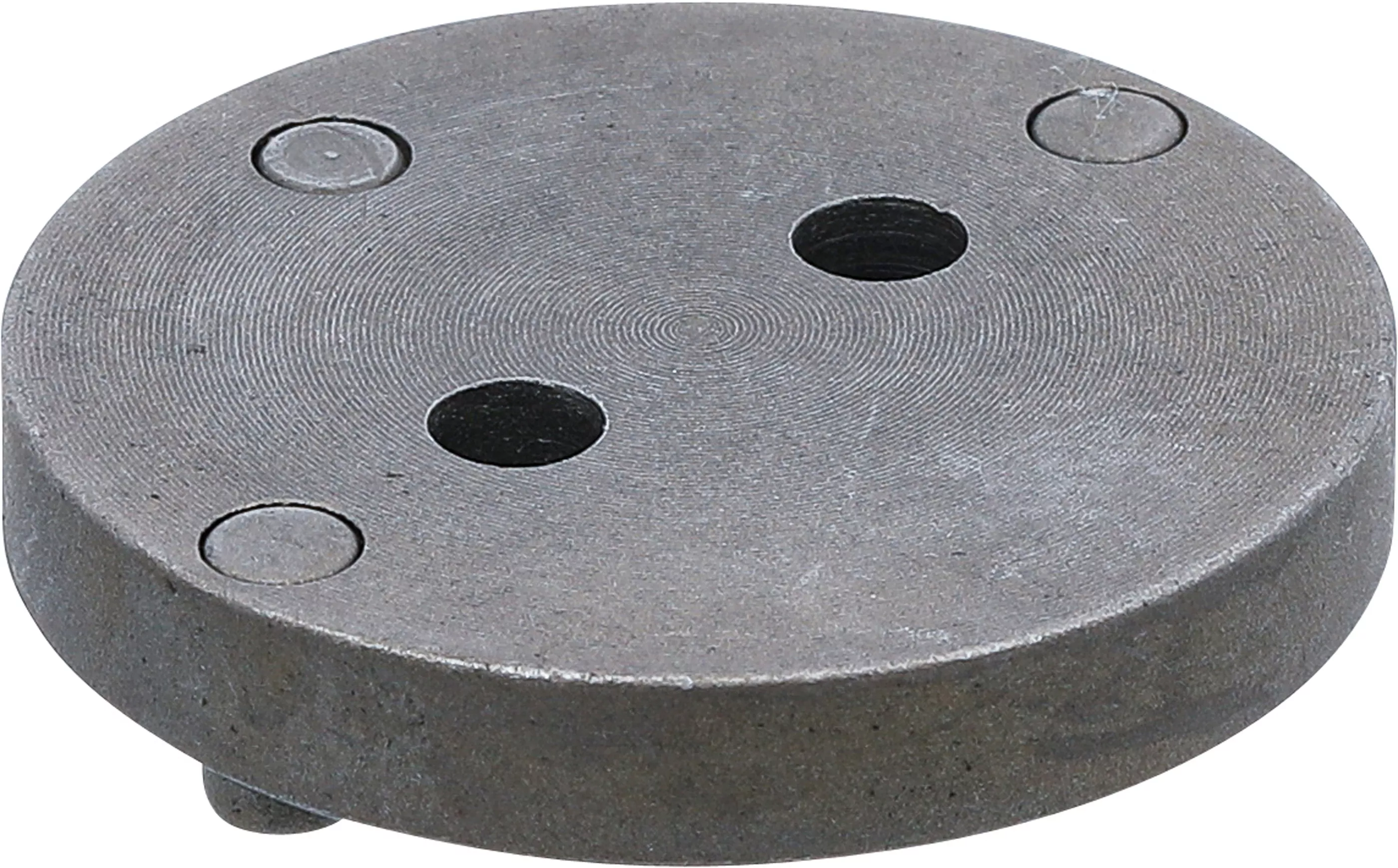 Bromskolvåterställaradapter 2 | för Citroen / Honda / Mercedes-Benz