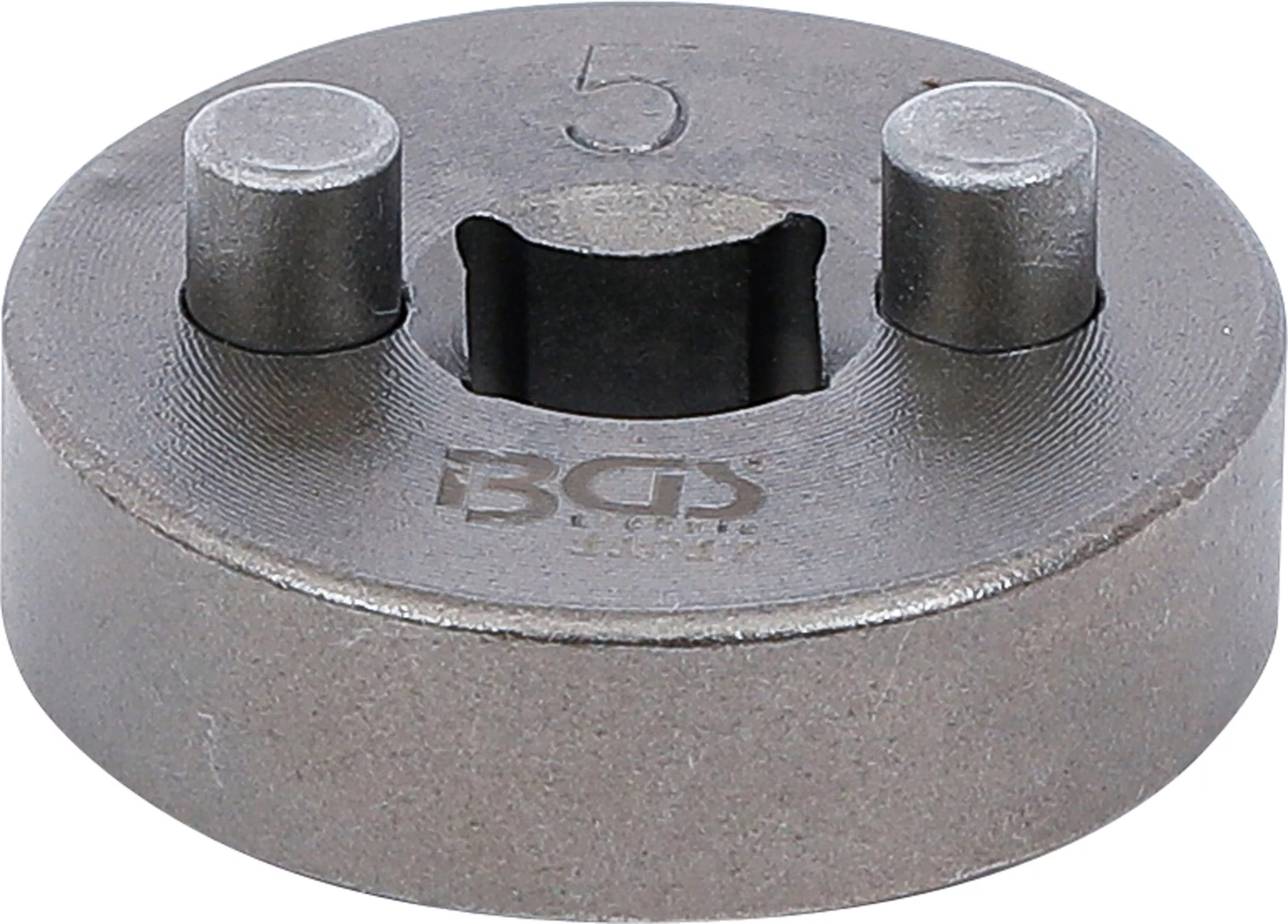 Bromskolvåterställaradapter 5 | Adapter 10 mm (3/8")