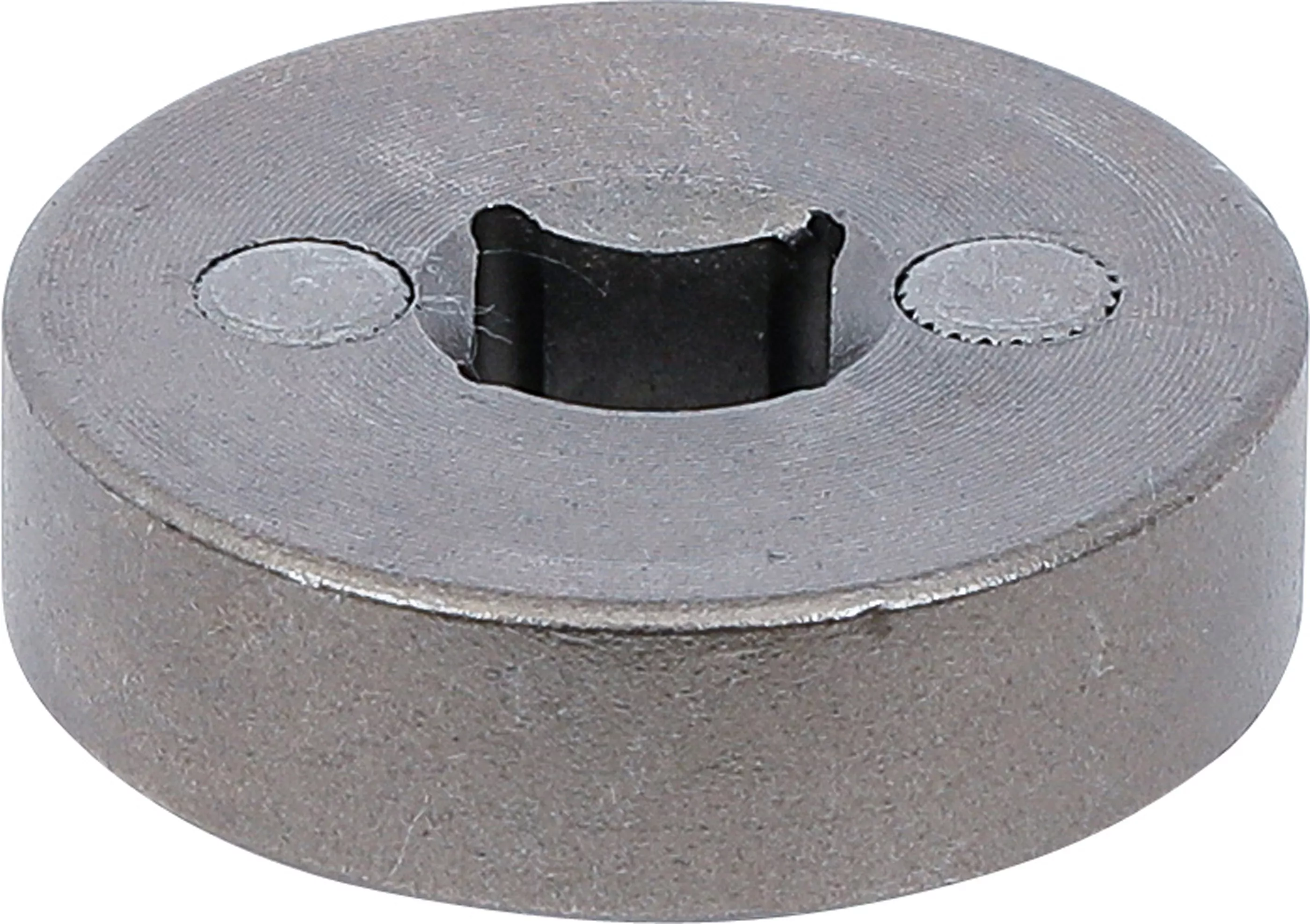 Bromskolvåterställaradapter 5 | Adapter 10 mm (3/8")