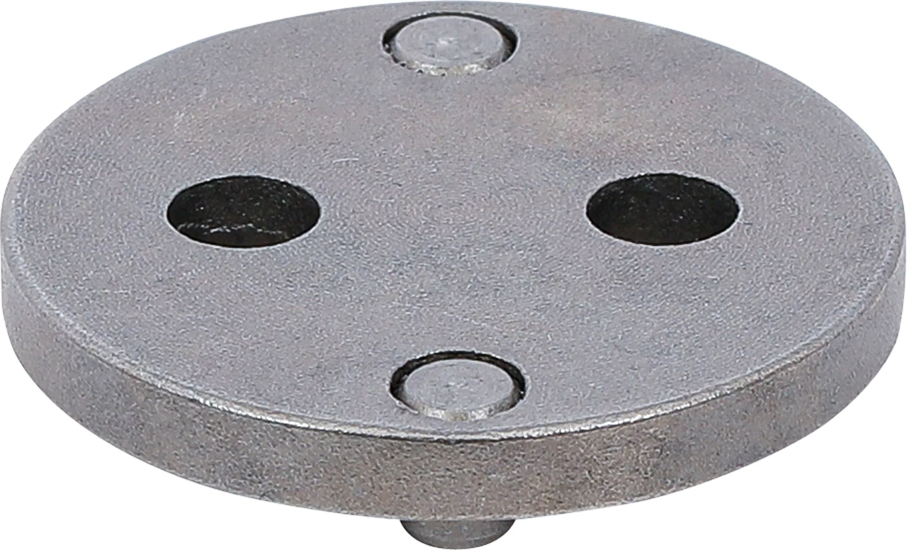 Bromskolvåterställaradapter 6 | för VW / Nissan / Jaguar