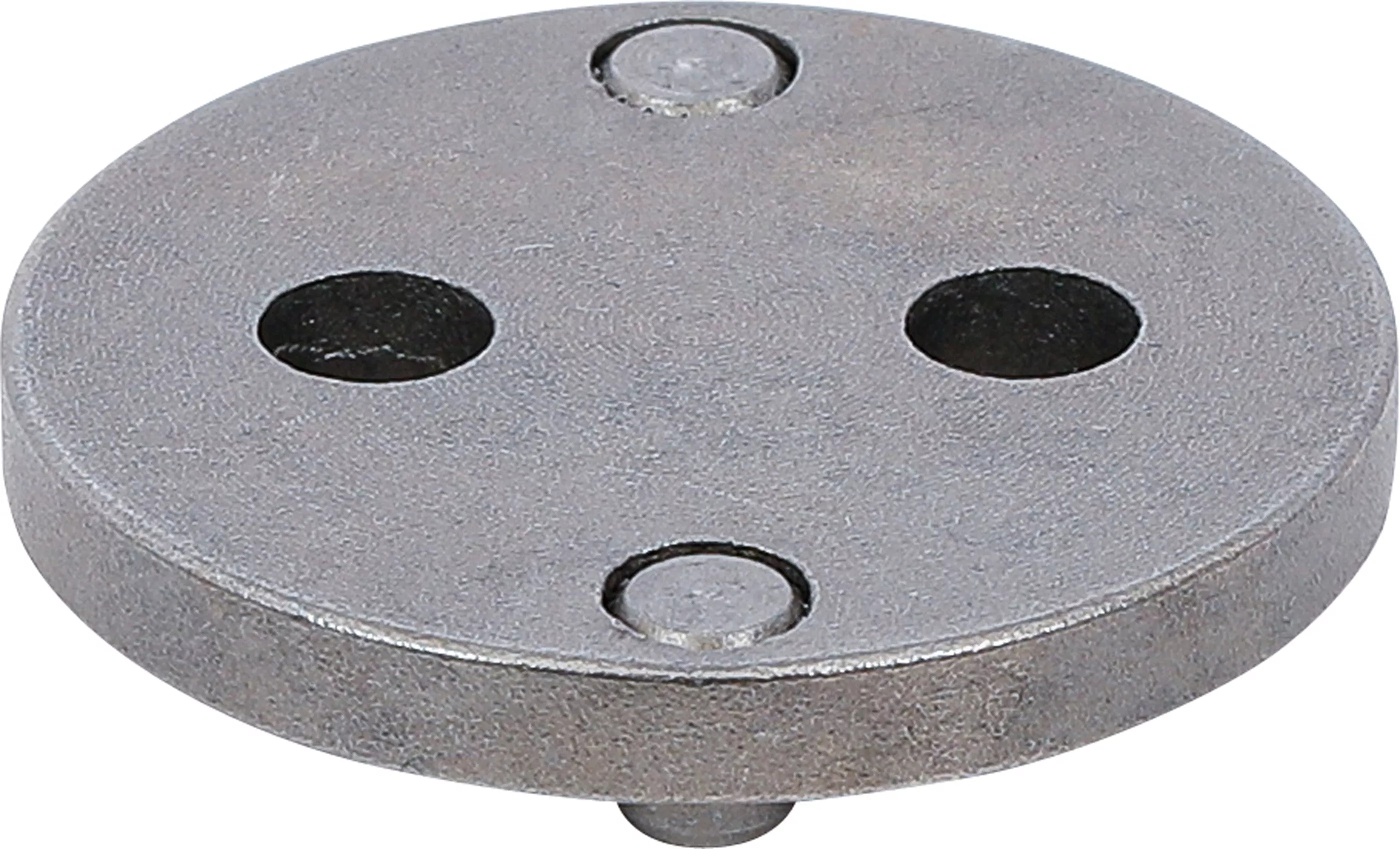 Bromskolvåterställaradapter 6 | för VW / Nissan / Jaguar