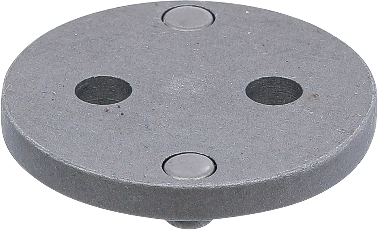 Bromskolvåterställaradapter 7 | för Alfa Romeo / Audi / Citroen