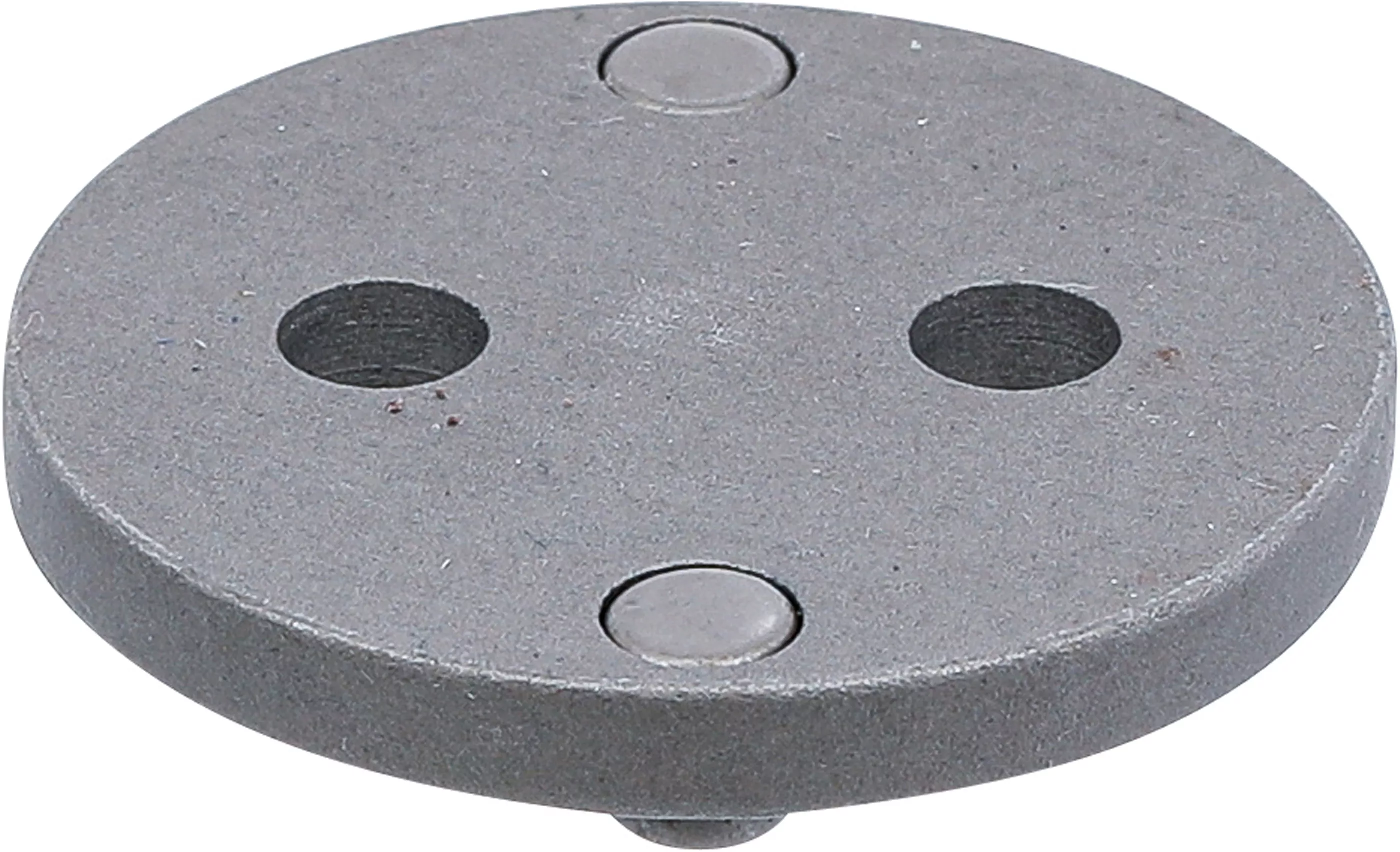 Bromskolvåterställaradapter 7 | för Alfa Romeo / Audi / Citroen