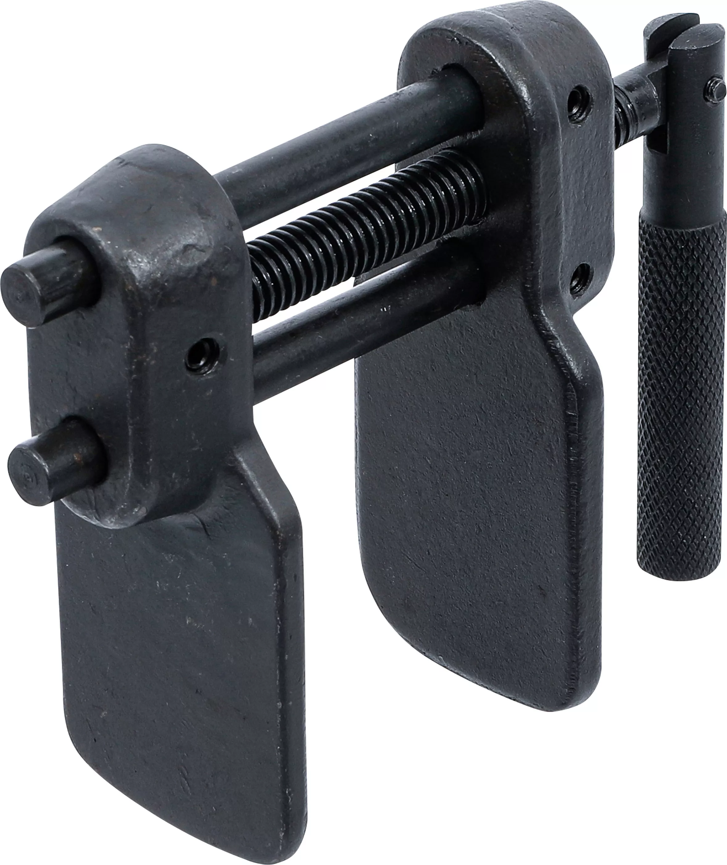 Bromskolvåterställare med dubbel styrning | universal