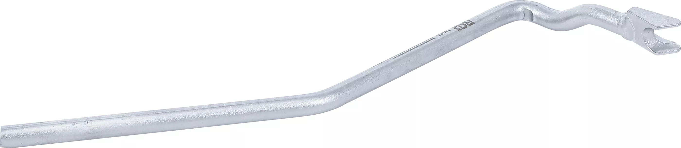 Bromspedal-upplåsningsverktyg | för VAG och Porsche