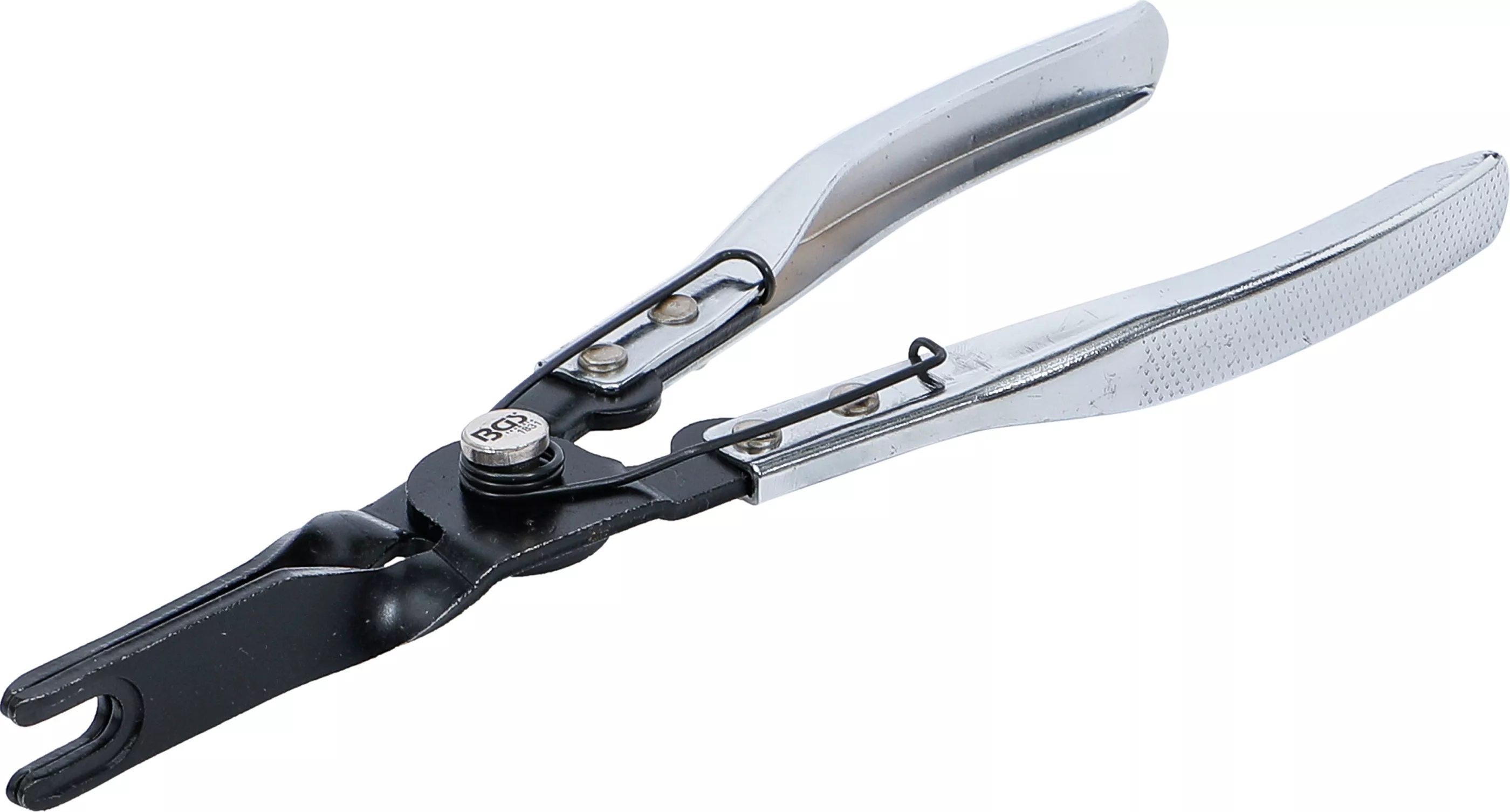 Bromswire-fjädertång | 230 mm