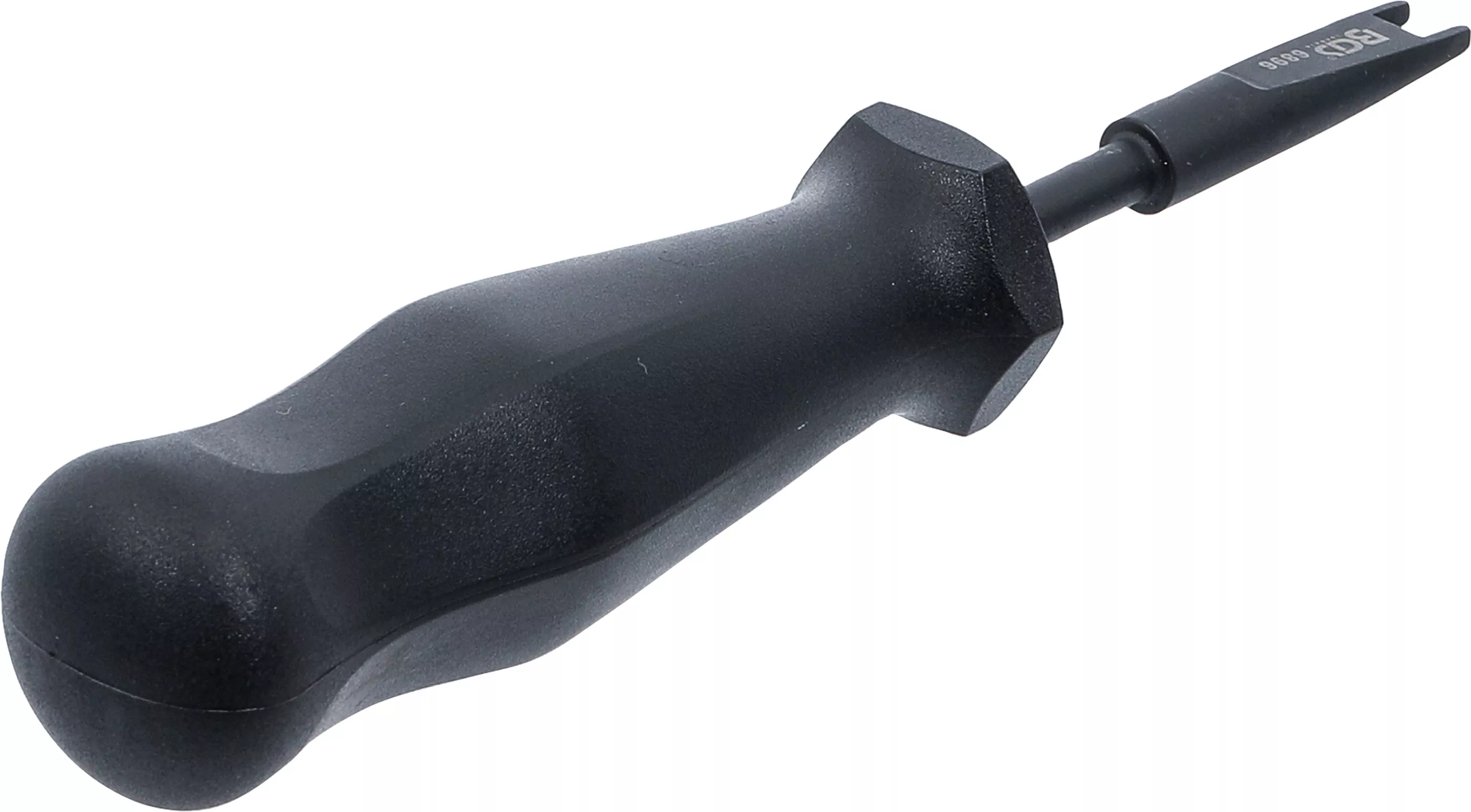 Bromsfjäder-monteringsverktyg för Toyota-parkeringsbroms | 185 mm