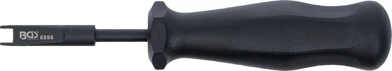 Bromsfjäder-monteringsverktyg för Toyota-parkeringsbroms | 185 mm