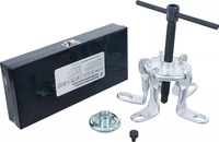 Bromstrumma-avdragare / drivaxel-uttryckare, 5-armad | universal