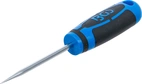 Genomstickbar syl | 175 mm