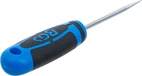 Genomstickbar syl | 175 mm