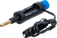 Gnisttestare | för veteranbilar