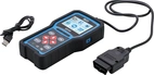 OBD 2 (EOBD) Feldiagnosenhet