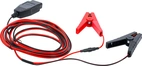 OBD 2 (EOBD) spänningsstabilisator för fordonsnät | 5 m
