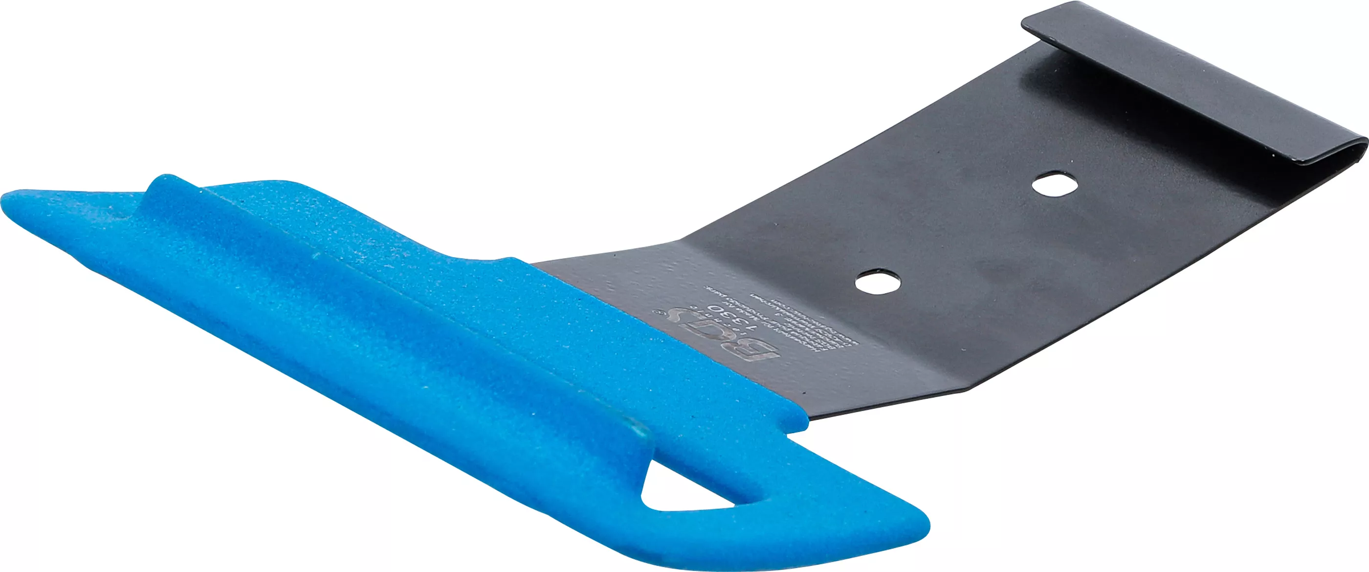 Kantskydd- och Tätningsgummi-Borttagare