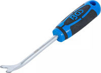 Dörrbeklädnads-Demonteringsverktyg | 240 mm