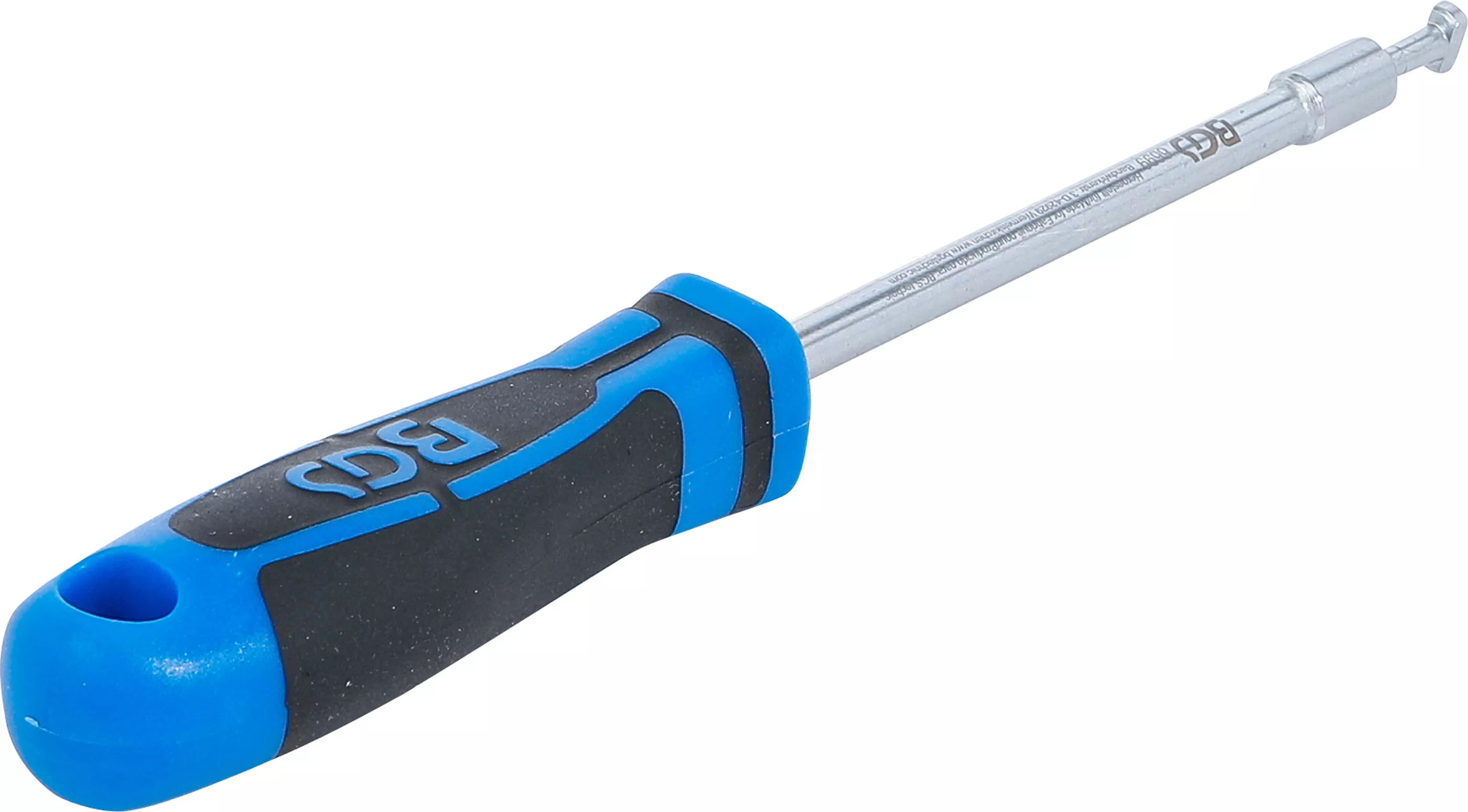 Dörrhandtag-Demonteringsverktyg | för VAG