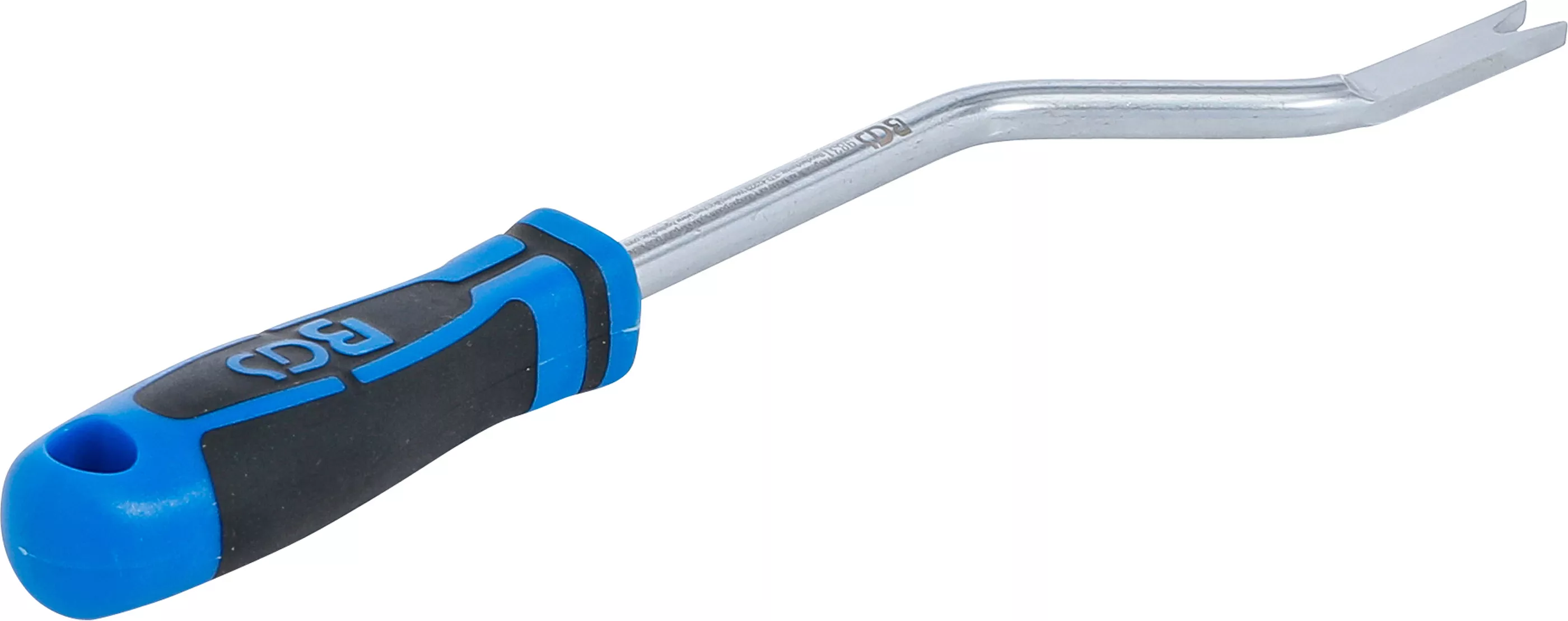 Handtag för upplåsningsverktyg | för VAG