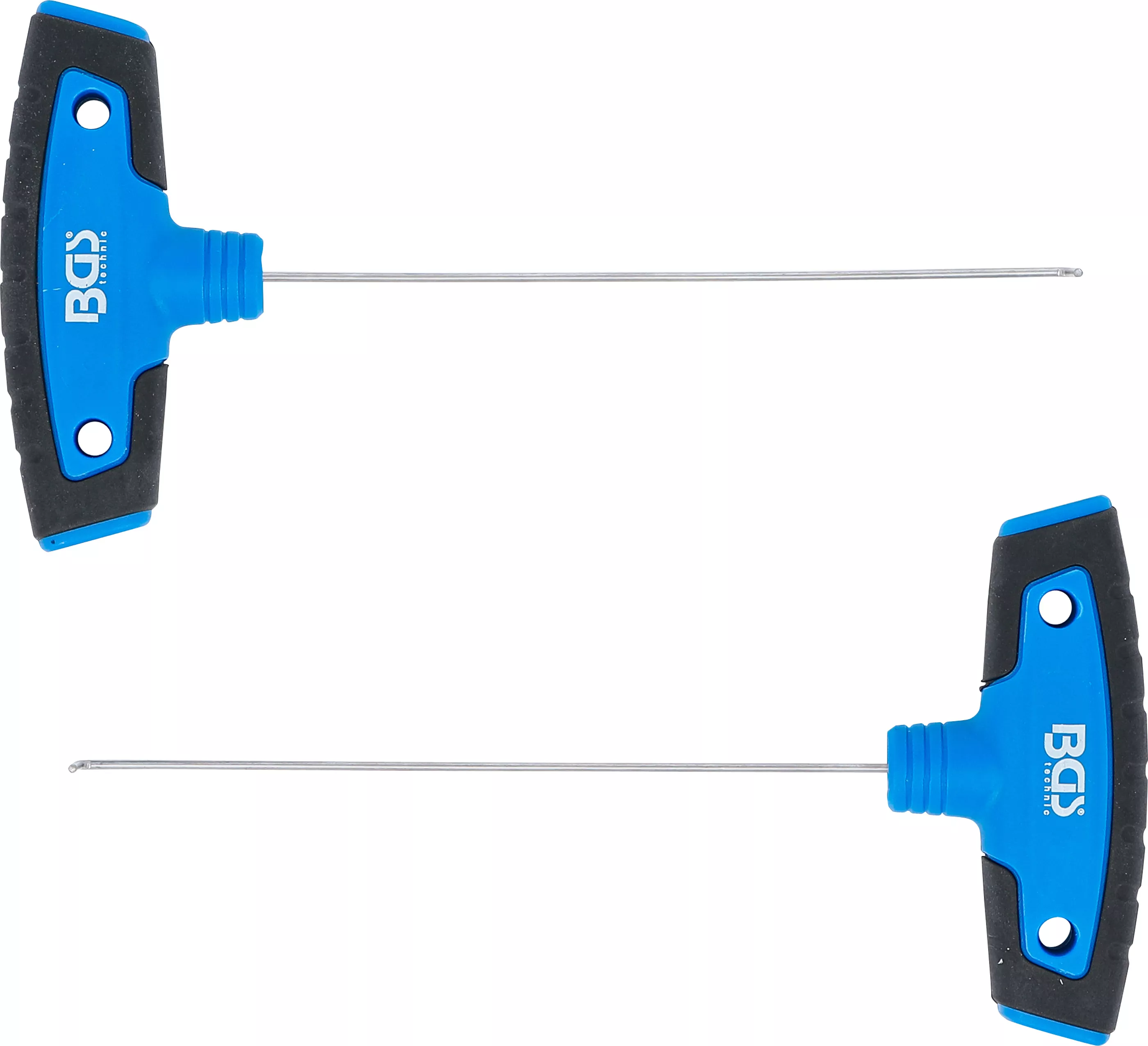 Krok-sats för demontering av Mercedes-Benz-Instrumentbräda | 2 delar