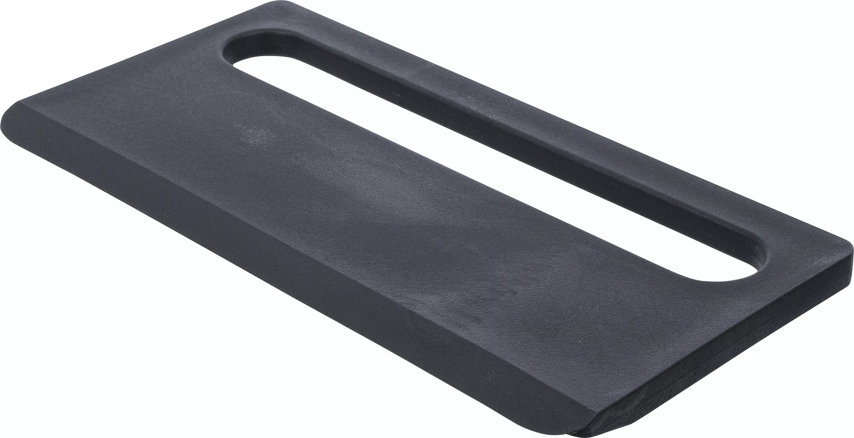 Fönsterlistverktyg | 180 x 350 mm