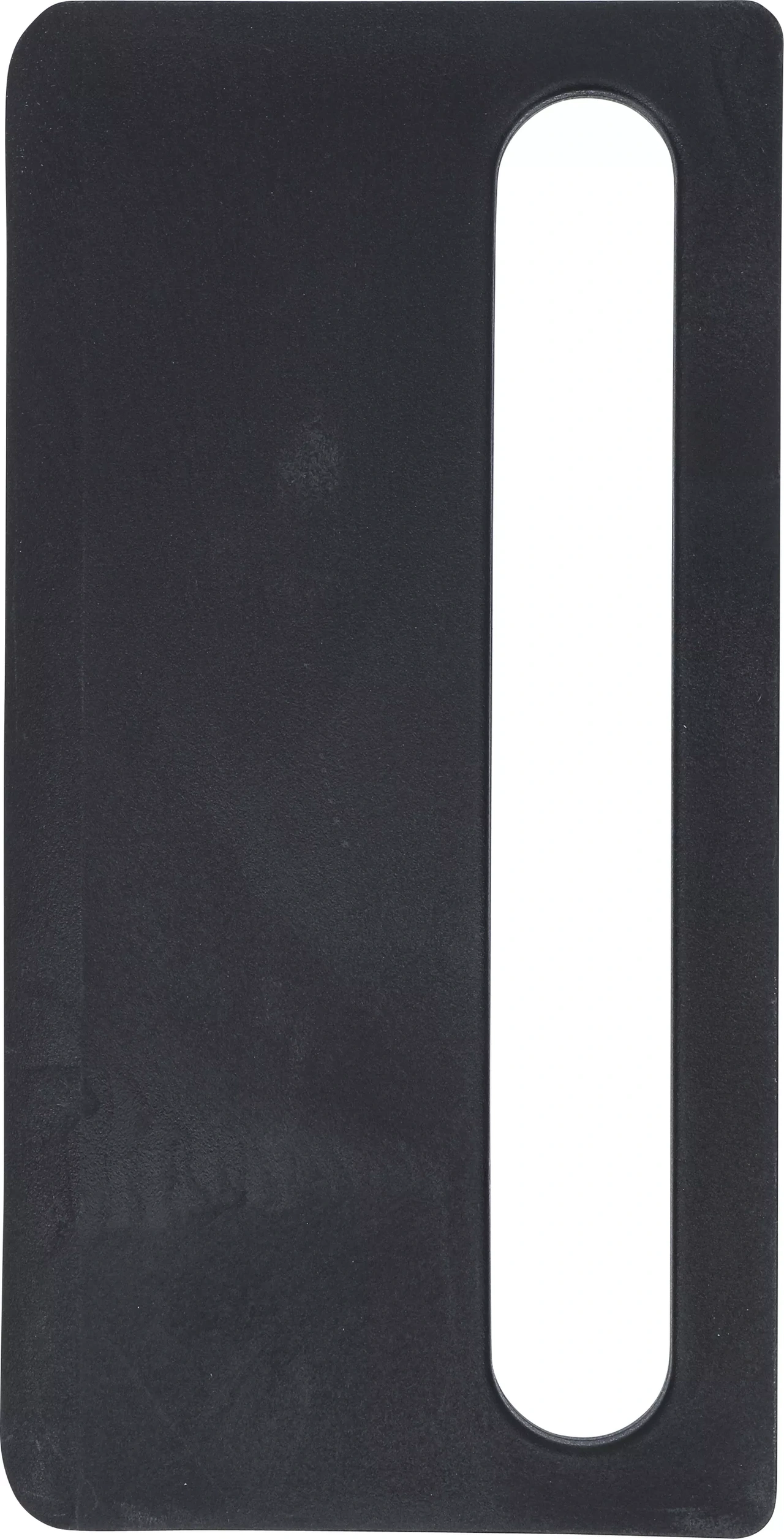 Fönsterlistverktyg | 180 x 350 mm