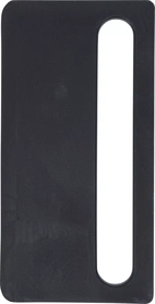 Fönsterlistverktyg | 180 x 350 mm