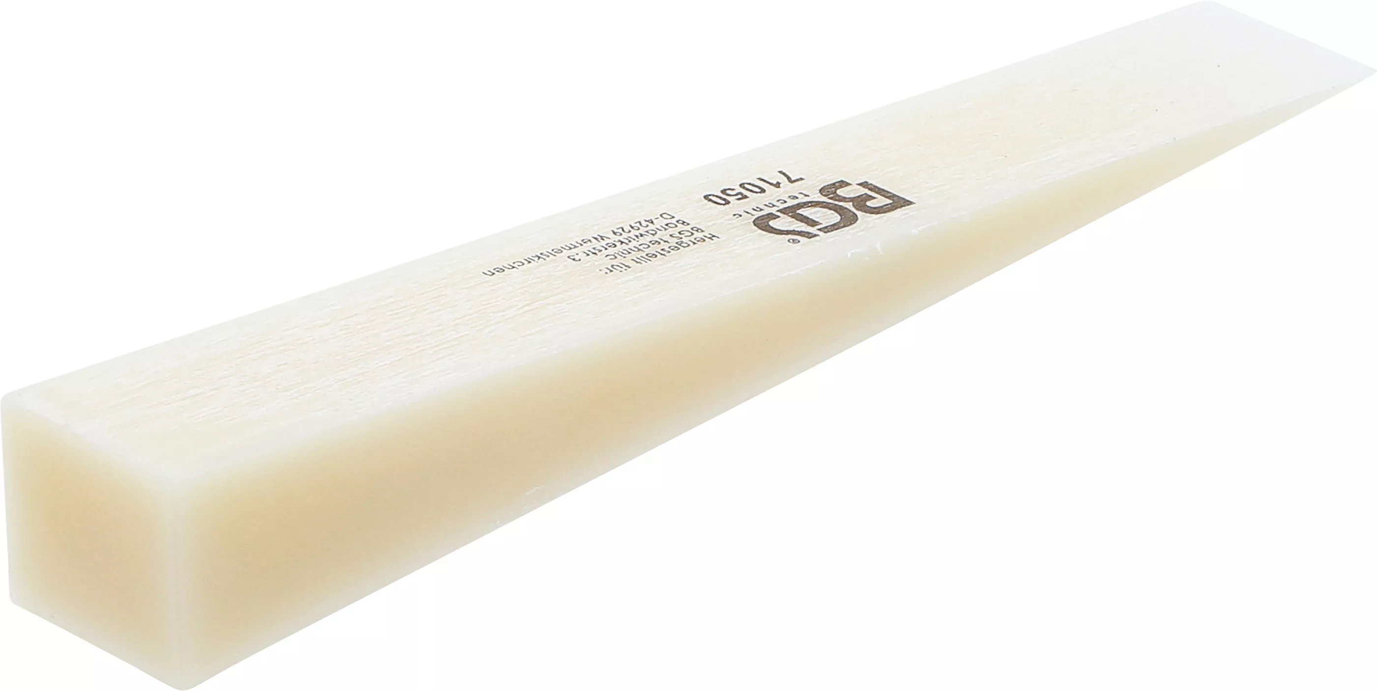 Dekorationslistkil | Nylon | 185 x 25 mm