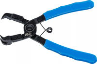 Klädselclip-Tång | 185 mm