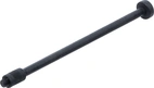 Utslagsbult/dörrtappar | 5 x 115 mm