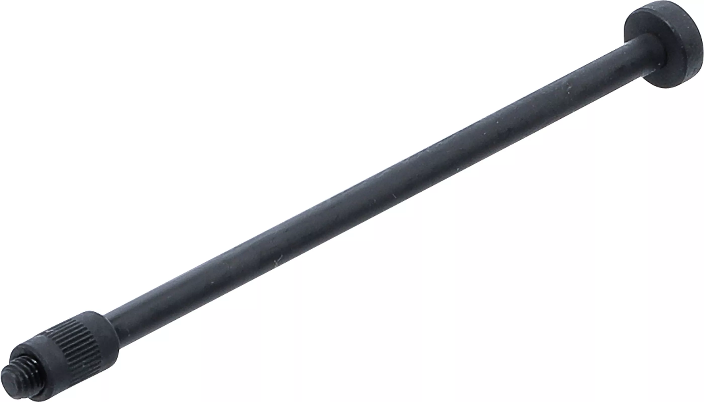 Utslagsbult/dörrtappar | 5 x 115 mm