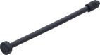Utslagsbult/dörrtappar | 5 x 115 mm