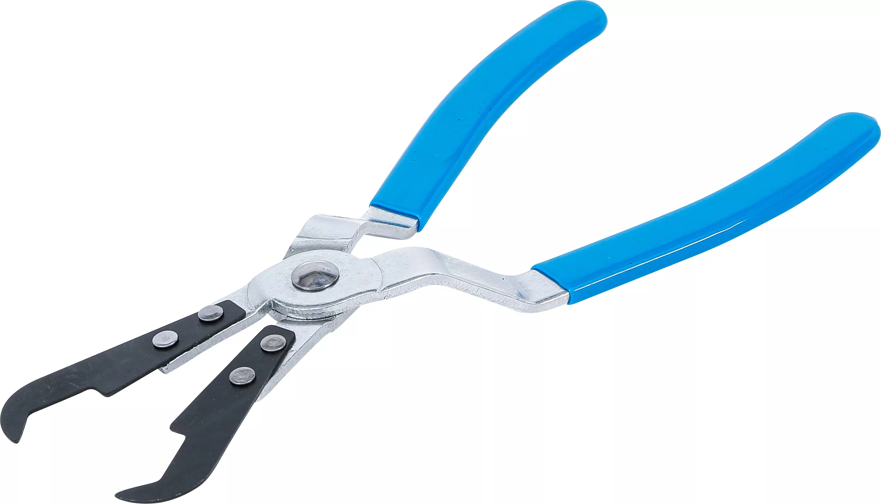 Demonteringstång för Fönstermekanism-clips | 220 mm