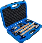 Karosseri-Portopower | 7 delar