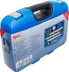 Karosseri-Portopower | 7 delar