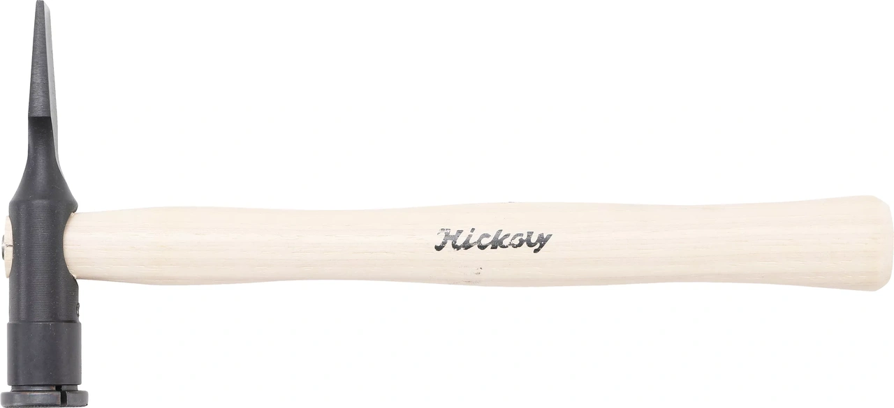 Räfflad rikthammare | 225 g