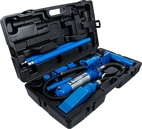 Karosseri-Rikt-sats | Hydraulisk | 4 t