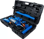 Karosseri-Rikt-sats | Hydraulisk | 4 t