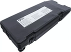 Karosseri-Rikt-sats | Hydraulisk | 10 t